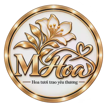 Shop hoa tươi Phường Phương Liễu Bắc Ninh - Chọn hoa vừa ý, gửi trao tận tâm